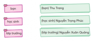 screenshot 19 23 300x135 1 1