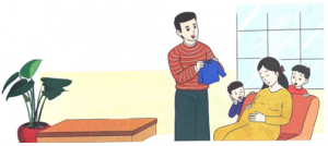 screenshot 19 29 300x134 1 1