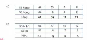 screenshot 19 9 300x138 1 1