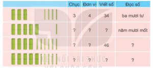 screenshot 2 12 300x135 1 1