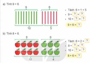 screenshot 2 13 300x210 1 1