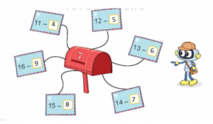 screenshot 2 14 300x175 1 1