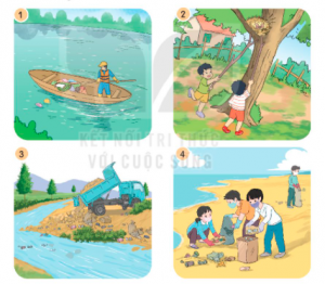 screenshot 2 16 300x262 1 1