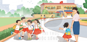 screenshot 2 20 300x147 1 1