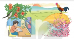 screenshot 2 22 300x160 1