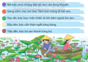 screenshot 2 24 300x210 1 1