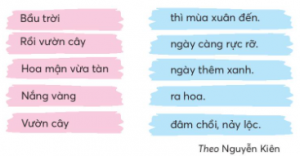 screenshot 2 25 300x156 1 1