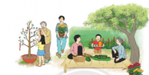 screenshot 2 27 300x152 1