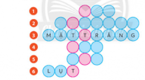 screenshot 2 33 300x166 1 1