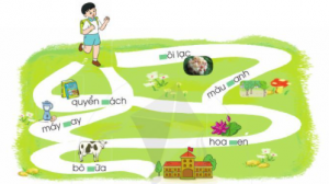 screenshot 2 34 300x168 1 1