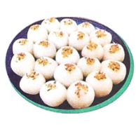 screenshot_2-41 screenshot 2 41