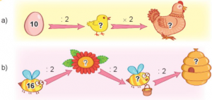 screenshot 2 44 300x142 1 1