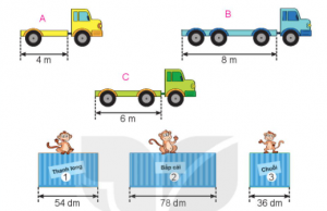 screenshot 2 49 300x194 1