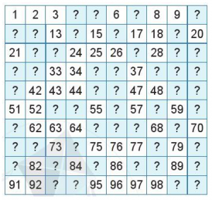 screenshot 2 5 300x283 1 1