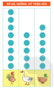 screenshot 2 52 184x300 1