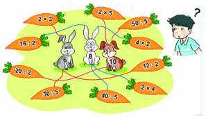 screenshot_2-56-300x170-1 screenshot 2 56 300x170 1