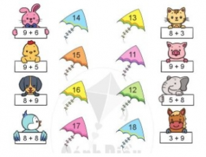 screenshot 2 6 300x229 1 2