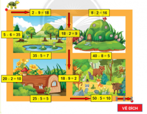 screenshot 2 60 300x232 1