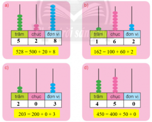 screenshot 2 69 300x241 1