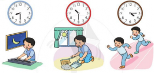 screenshot 2 74 300x143 1