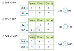 screenshot 2 76 300x209 1