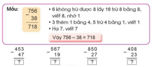 screenshot 2 79 300x133 1