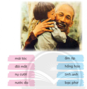 screenshot_20-1-293x300-1-1