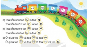 screenshot 20 12 300x164 1