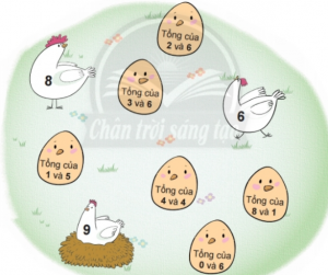 screenshot 20 18 300x251 1