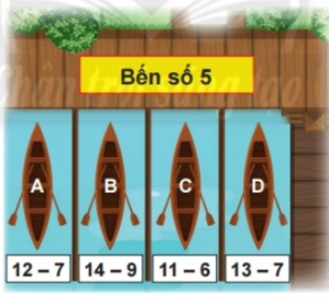 screenshot 20 20 300x277 1 1