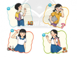 screenshot 20 22 300x233 1