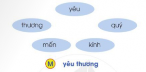 screenshot 20 28 300x148 1