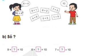 screenshot 20 6 300x195 1 1