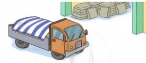 screenshot 20 8 300x131 1 1