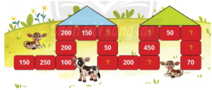 screenshot 21 12 300x128 1