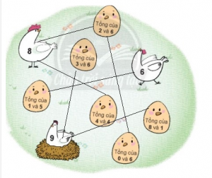 screenshot 21 18 300x252 1