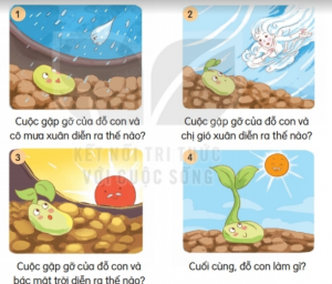 screenshot 21 20 300x256 1