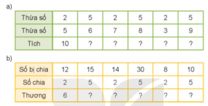 screenshot 21 8 300x153 1