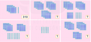 screenshot 21 9 300x140 1