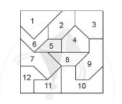 screenshot_21-9 screenshot 21 9