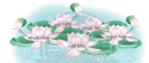 screenshot 22 1 300x128 1