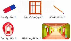 screenshot 22 11 300x173 1