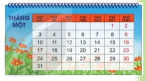 screenshot 22 14 300x167 1