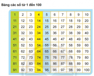 screenshot 22 15 300x243 1 1