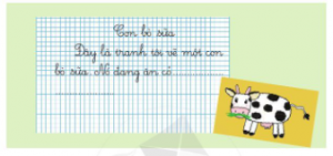 screenshot 22 2 300x141 1