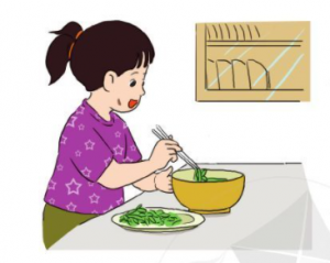 screenshot 22 24 300x239 1 1