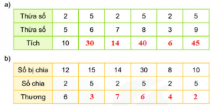 screenshot 22 8 300x154 1