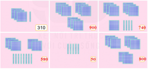 screenshot 22 9 300x143 1