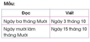 screenshot 23 12 300x141 1