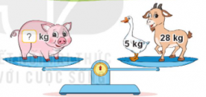 screenshot 23 12 300x142 1